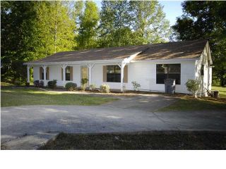 Foreclosed Home - 515 RUBY RICHARDSON DR, 35645