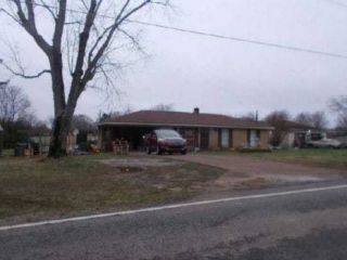 Foreclosed Home - 4793 COUNTY ROAD 25, 35645