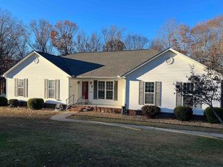 Foreclosed Home - 260 BEECH DR, 35645