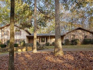 Foreclosed Home - 360 OLD BROMPTON LN, 35645