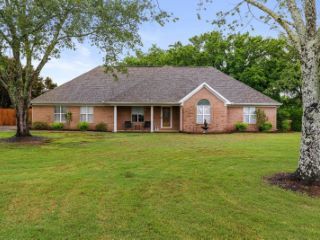 Foreclosed Home - 275 OXFORD DR, 35645