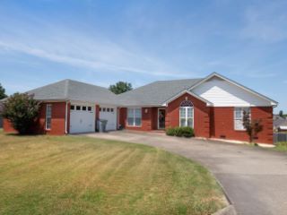 Foreclosed Home - 501 LION DR, 35645