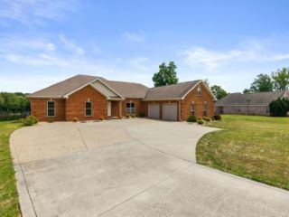 Foreclosed Home - 118 POINTE DR, 35645
