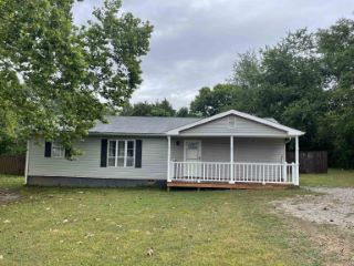 Foreclosed Home - 55 KOGER ST, 35645