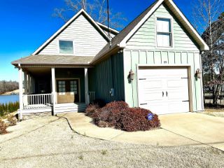 Foreclosed Home - 99 LAKESHORE CT, 35645