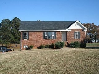 Foreclosed Home - 2276 HAYFIELD DR, 35646