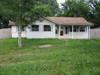 Foreclosed Home - 7282 COUNTY LINE RD, 35646