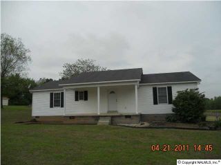 Foreclosed Home - List 100074141