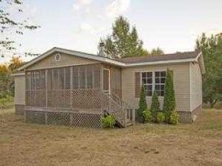 Foreclosed Home - 12108 LITTLE COFFMAN RD, 35647