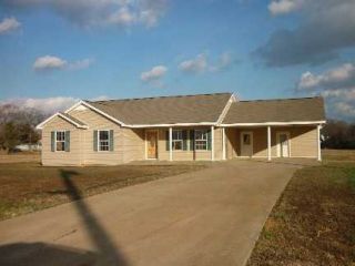Foreclosed Home - 97 ASHLEY ST, 35648
