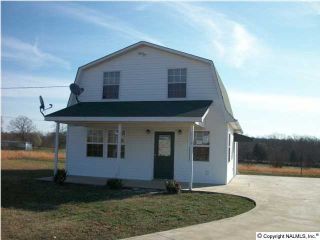 Foreclosed Home - 159 ASHLEY ST, 35648