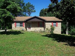 Foreclosed Home - 870 COUNTY ROAD 174, 35648