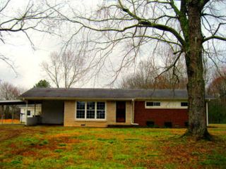 Foreclosed Home - 2896 COUNTY ROAD 39, 35648