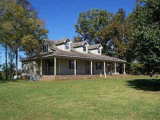 Foreclosed Home - List 100171917