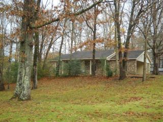 Foreclosed Home - 19196 AL HIGHWAY 33, 35650