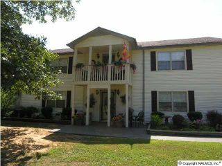 Foreclosed Home - 236 COUNTY ROAD 508, 35650