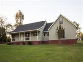Foreclosed Home - 20 COUNTY ROAD 558, 35650