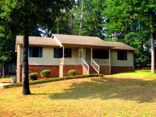 Foreclosed Home - 141 KELLY AVE, 35652