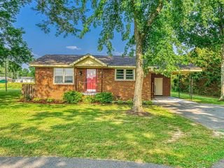 Foreclosed Home - 65 COOPER LN, 35652