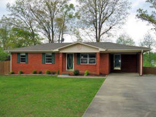 Foreclosed Home - 315 ASH AVE, 35653