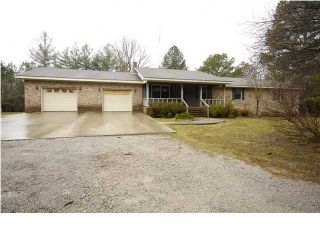 Foreclosed Home - List 100230522