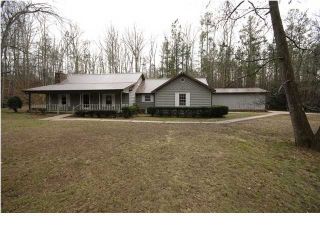 Foreclosed Home - 2686 HIGHWAY 624, 35653