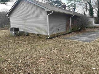 Foreclosed Home - 2405 JACKSON AVE N, 35653