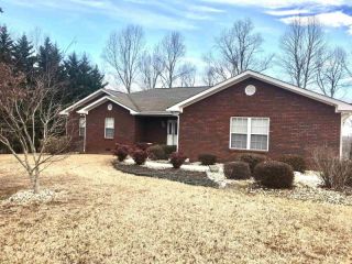 Foreclosed Home - 62 FAIRVIEW RD, 35653