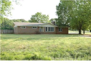 Foreclosed Home - 47 JOANN AVE, 35654