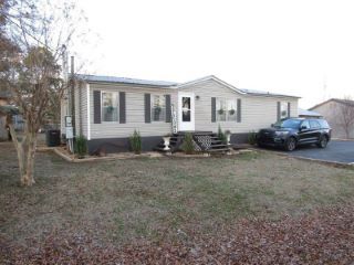 Foreclosed Home - 1625 OAK ST, 35654