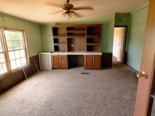 Foreclosed Home - 1685 COOK CREEK RD, 35654