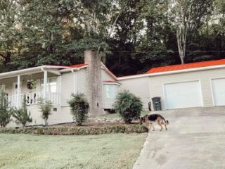 Foreclosed Home - 144 PINE VIEW BLVD, 35654