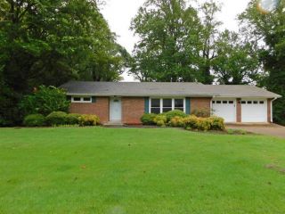 Foreclosed Home - 113 Park Terrace Ct, 35660