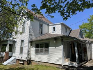 Foreclosed Home - 600 AUSTIN AVE, 35660