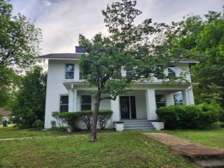 Foreclosed Home - 1301 ANNAPOLIS AVE, 35660