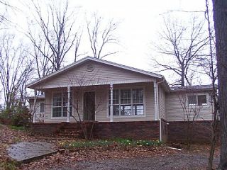 Foreclosed Home - 45 SPOUT SPRINGS CV, 35661