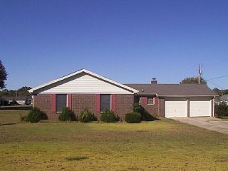 Foreclosed Home - List 100186753
