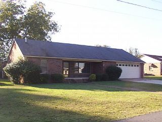 Foreclosed Home - 207 MARIMACK AVE, 35661