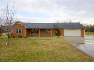Foreclosed Home - 3840 2ND ST, 35661