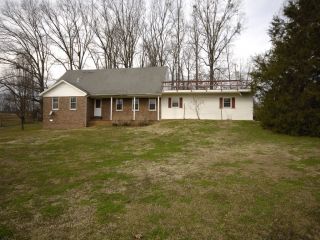Foreclosed Home - 305 LAKEWOOD VIEW RD, 35661