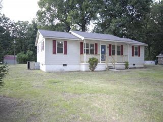 Foreclosed Home - 1570 SPOUT SPRINGS RD, 35661