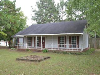Foreclosed Home - 206A BLAINE ST, 35661