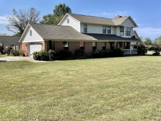 Foreclosed Home - List 100519706