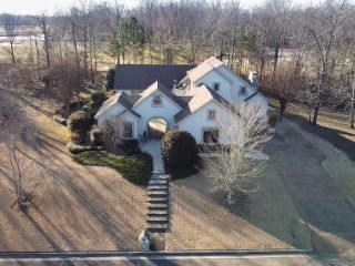 Foreclosed Home - 783 GOLF TRAIL RDG, 35661