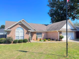 Foreclosed Home - 207 JACKSON DR, 35661