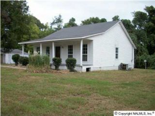 Foreclosed Home - 89 WATKINS LN, 35670