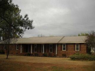 Foreclosed Home - 19899 LAUGHMILLER RD, 35671