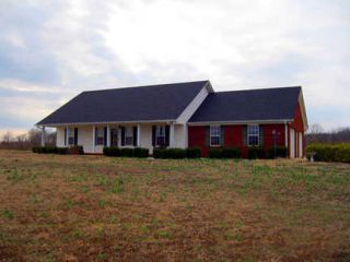 Foreclosed Home - 1049 COUNTY ROAD 110, 35672