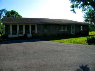 Foreclosed Home - 8650 COUNTY ROAD 236, 35672