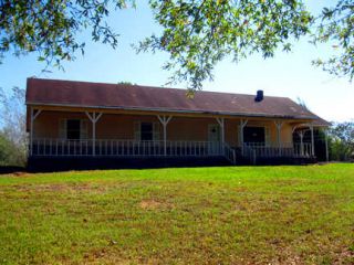 Foreclosed Home - 2000 COUNTY ROAD 133, 35672